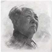 周恩來的“保鏢”,為啥不願跟毛主席乾?一句話令毛主席思考良久 周恩來的“保鏢”,為啥不願跟毛主席乾?一句話令毛主席思考良久