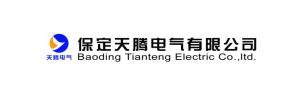 保定天騰電氣有限公司