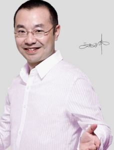 《領銜主演》 《領銜主演》