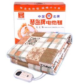 青島市琴島電器有限公司 青島市琴島電器有限公司