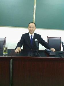 大足海哥 大足海哥