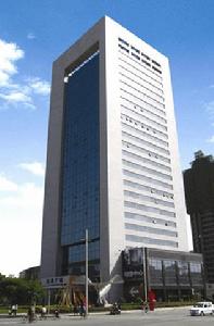 機械工業勘察設計研究院