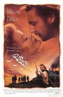 《羅布·羅伊》