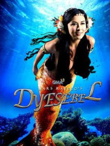 菲律賓電視劇 菲律賓電視劇