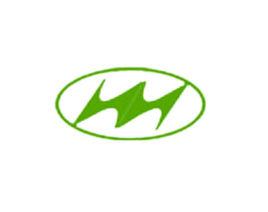 白山市喜豐集團公司 白山市喜豐集團公司