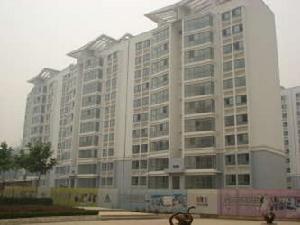 世紀佳園三期 世紀佳園三期