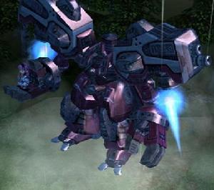 帕蒂爾·瑪蒂爾