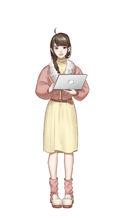 守夜者：罪案終結者的覺醒