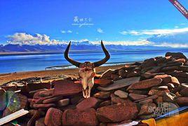 羊湖電站 羊湖電站