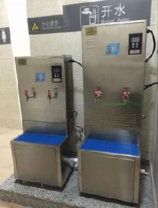 接觸電現象 接觸電現象