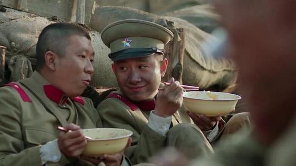 開戰六天就全線潰敗 張作霖死裡逃生卻成了北洋最高統帥