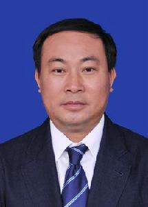 李曉宏[湖南長沙市人民政府副市長]