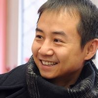 金字招牌 金字招牌