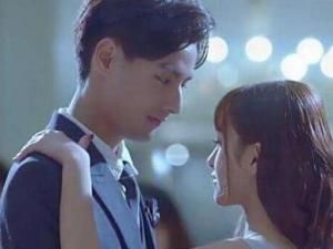 總裁在上我在下