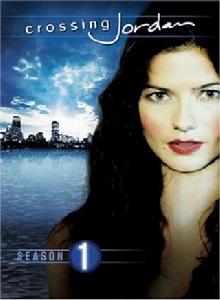 逝者能言 逝者能言