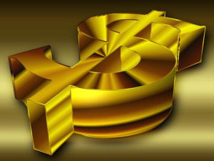 商務商會 商務商會