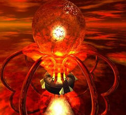 科幻小說 科幻小說