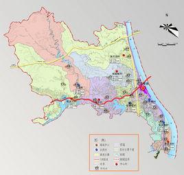 紅花套鎮 紅花套鎮