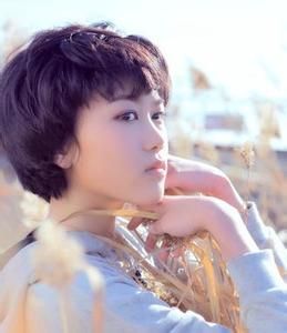 李文琦[中國唱作型女歌手]