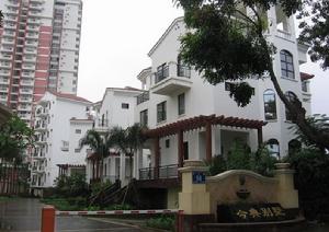 今典別墅 今典別墅