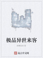 極品異世來客 極品異世來客