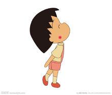 孫政[浙江某市12年紅旗手]