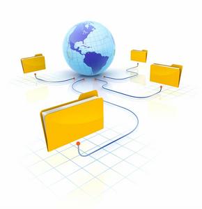 圖形數據檔案 圖形數據檔案