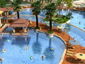 保亭莊園麗都 保亭莊園麗都