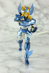 鑽石星辰拳 鑽石星辰拳