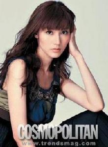 重生之美麗人生 重生之美麗人生