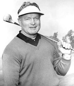 邁克-奧斯汀 邁克-奧斯汀