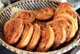 軍屯鮮肉鍋魁 軍屯鮮肉鍋魁