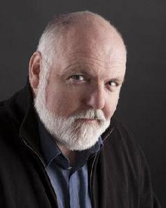 John B. Lowe John B. Lowe