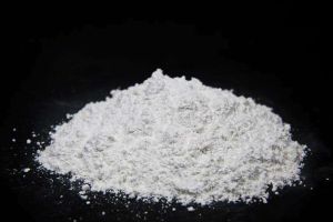 抗菌粉末 抗菌粉末