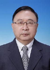 金宏達[中國現代文學研究專家]