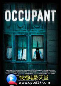 同志支線 同志支線