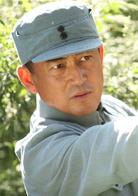 致命行動[2014年張桐、崔波主演電視劇]