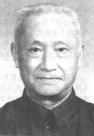 蔣英[植物學家]