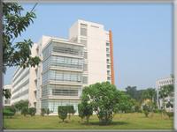 廣州市瀚金電氣機械有限公司