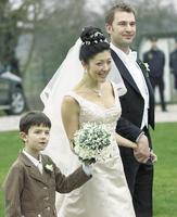 （圖）亞歷山德拉&middot;文雅麗