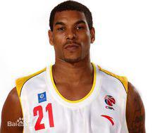 萊昂&middot;羅傑斯