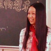 曉玲叮噹 曉玲叮噹