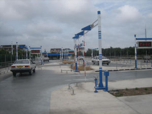 寶山公交基地 寶山公交基地