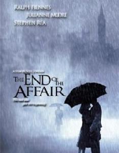 事件的終結 事件的終結