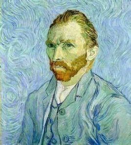 後印象派 後印象派