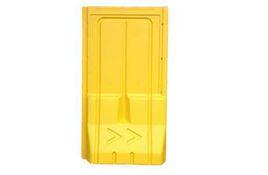 水馬圍擋 水馬圍擋