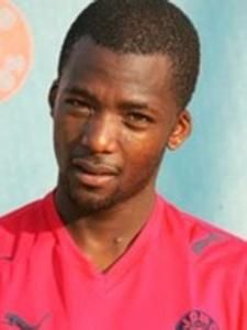 馬波姆波 馬波姆波