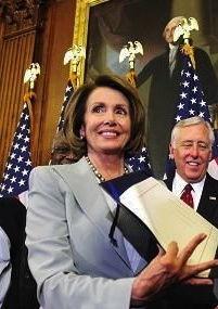 亞當·波森 亞當·波森