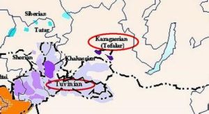 特羅波亞 特羅波亞