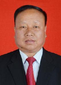 盧效平 盧效平